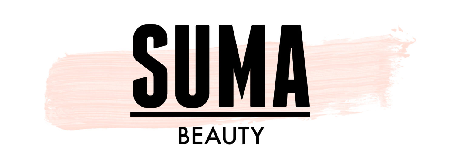 Suma Beauty